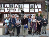 2011- 132.jpg